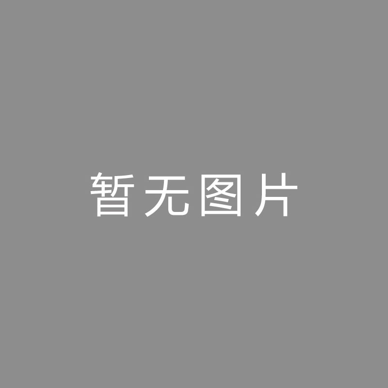 {fezhan}私人借钱24小时上门放款|南山区个人放款